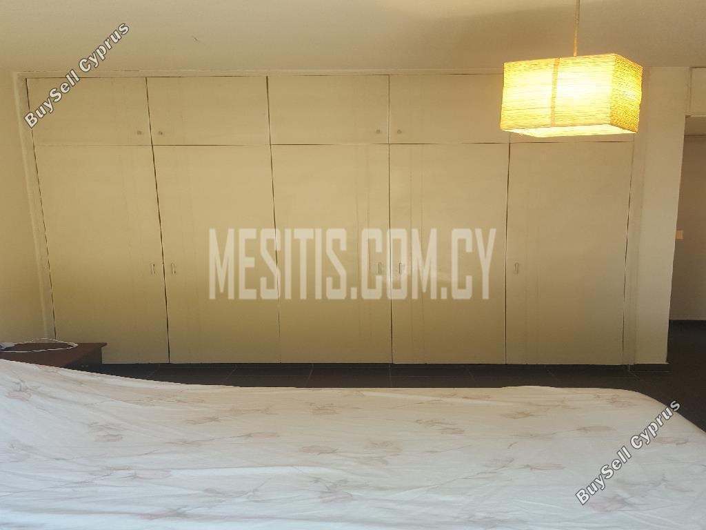 3 bedroom apartment for rent strovolos nicosia 8608341 image 15792154