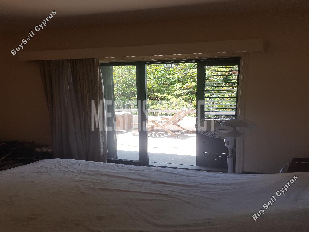 3 bedroom apartment for rent strovolos nicosia 8608341 image 15792155