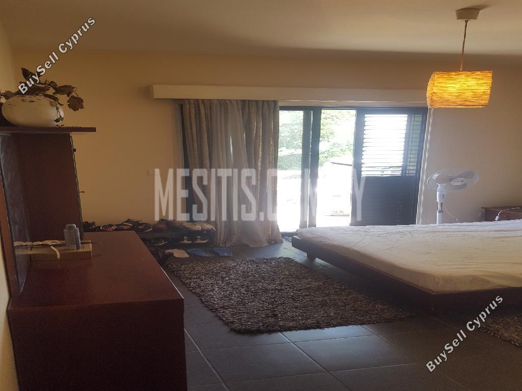 3 bedroom apartment for rent strovolos nicosia 8608341 image 15792156