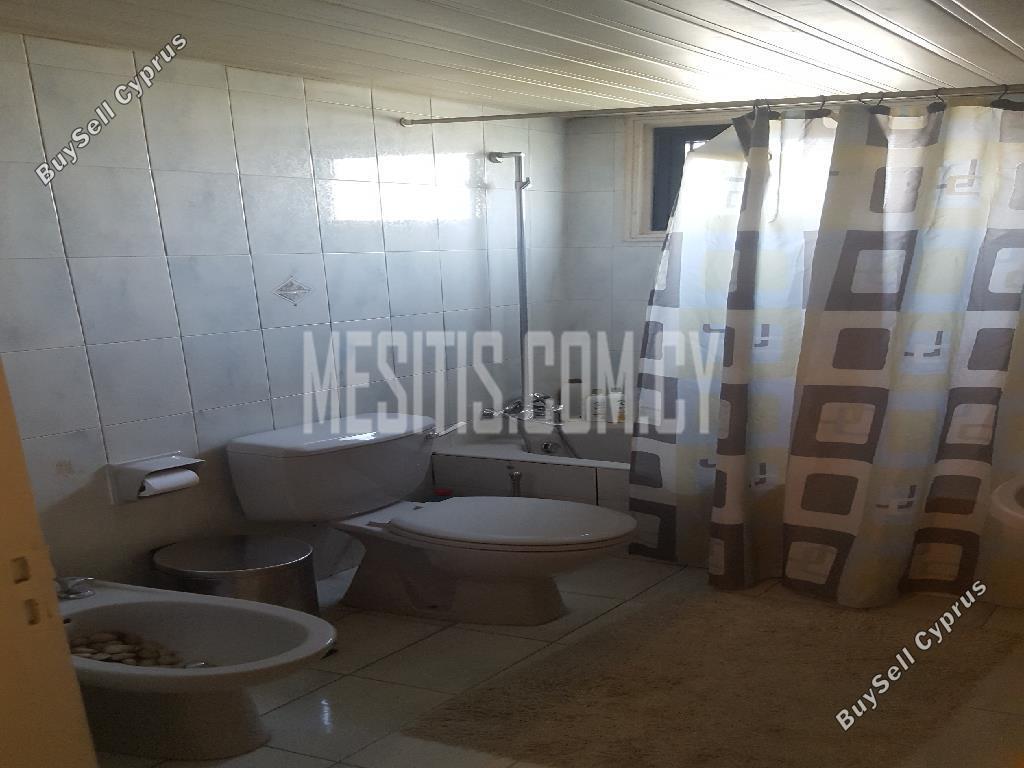 3 bedroom apartment for rent strovolos nicosia 8608341 image 15792158