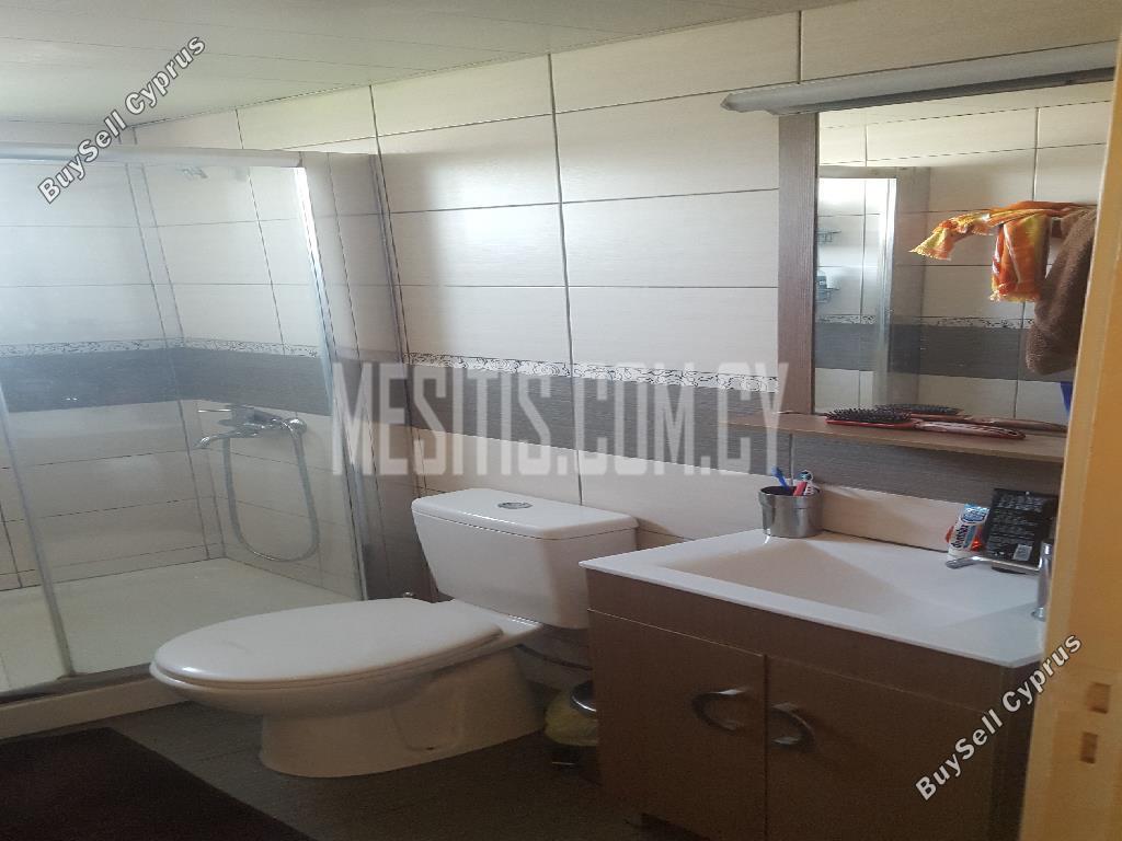 3 bedroom apartment for rent strovolos nicosia 8608341 image 15792159