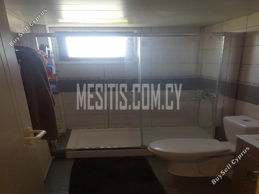 3 bedroom apartment for rent strovolos nicosia 8608341 image 15792160