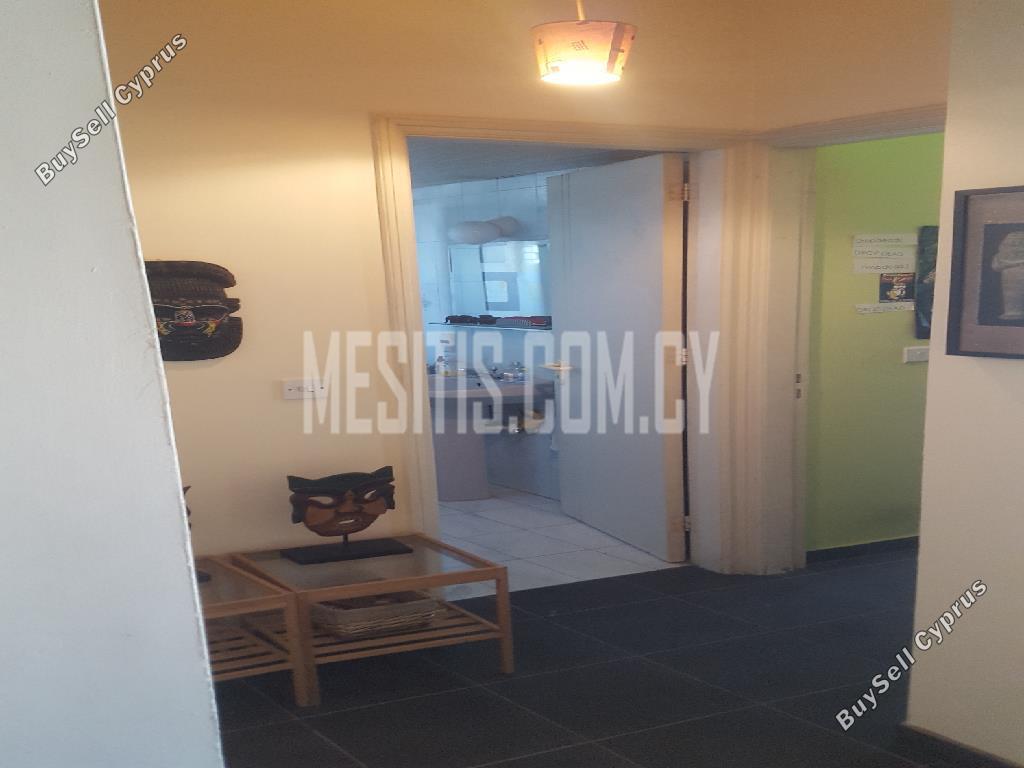 3 bedroom apartment for rent strovolos nicosia 8608341 image 15792161