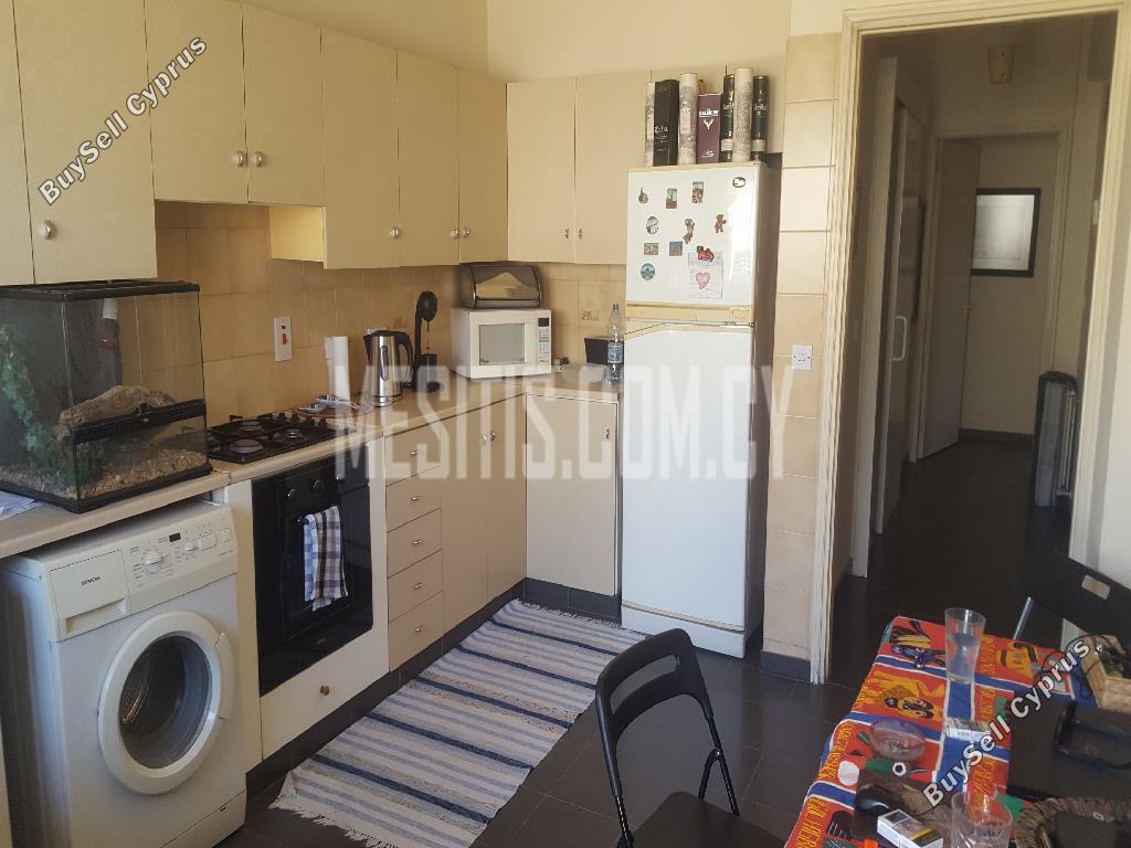3 bedroom apartment for rent strovolos nicosia 8608341 image 15792162