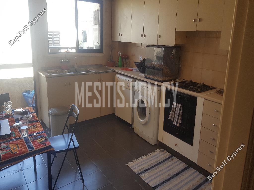 3 bedroom apartment for rent strovolos nicosia 8608341 image 15792163