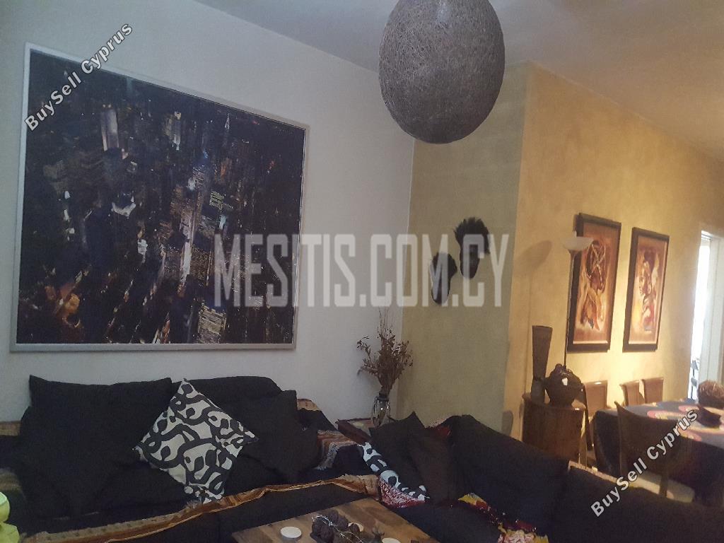 3 bedroom apartment for rent strovolos nicosia 8608341 image 15792164