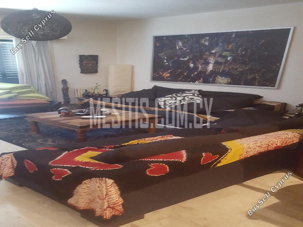 3 bedroom apartment for rent strovolos nicosia 8608341 image 15792165