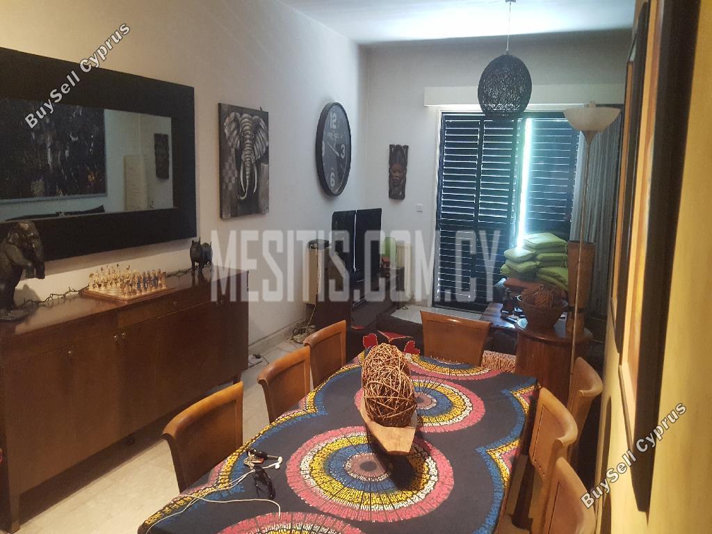 3 bedroom apartment for rent strovolos nicosia 8608341 image 15792166