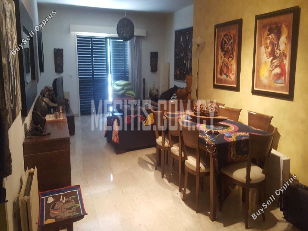 3 bedroom apartment for rent strovolos nicosia 8608341 image 15792167