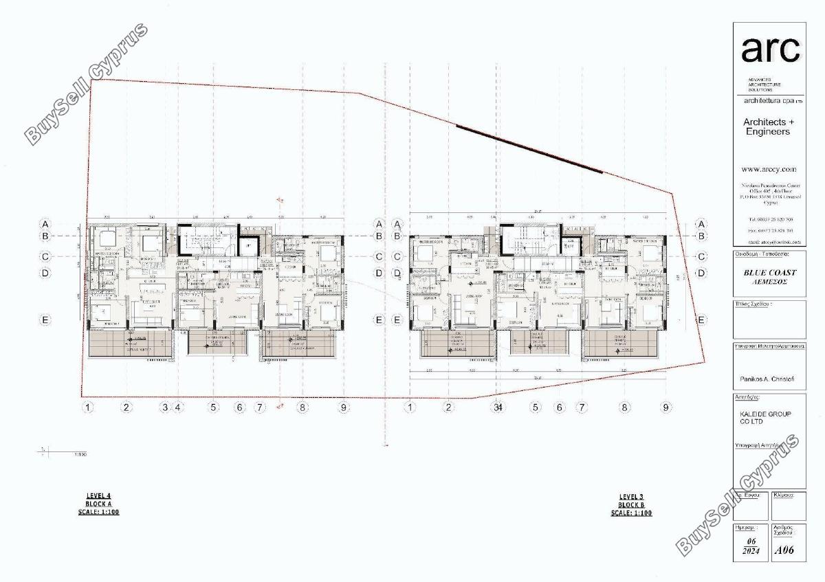 3 bedroom apartment for sale agia fyla limassol 1721341 image 13523933