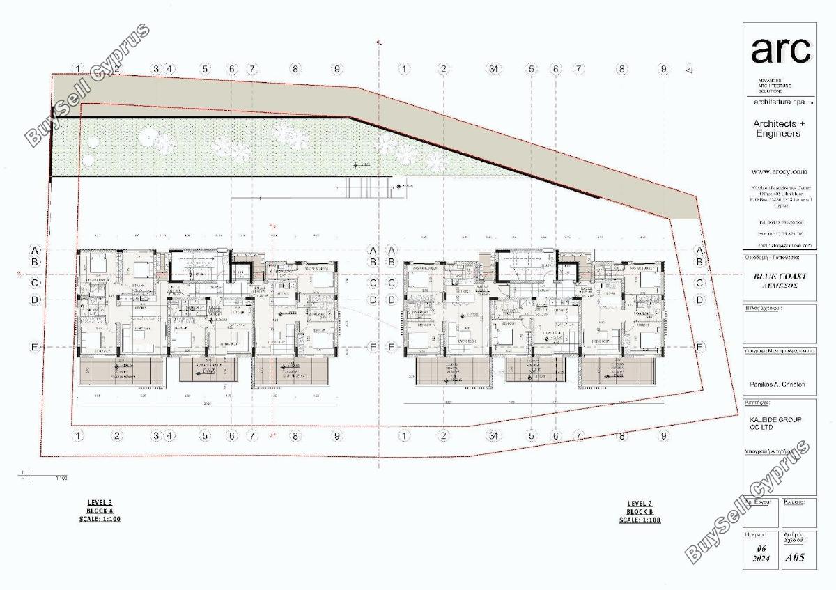 3 bedroom apartment for sale agia fyla limassol 1721341 image 13523935