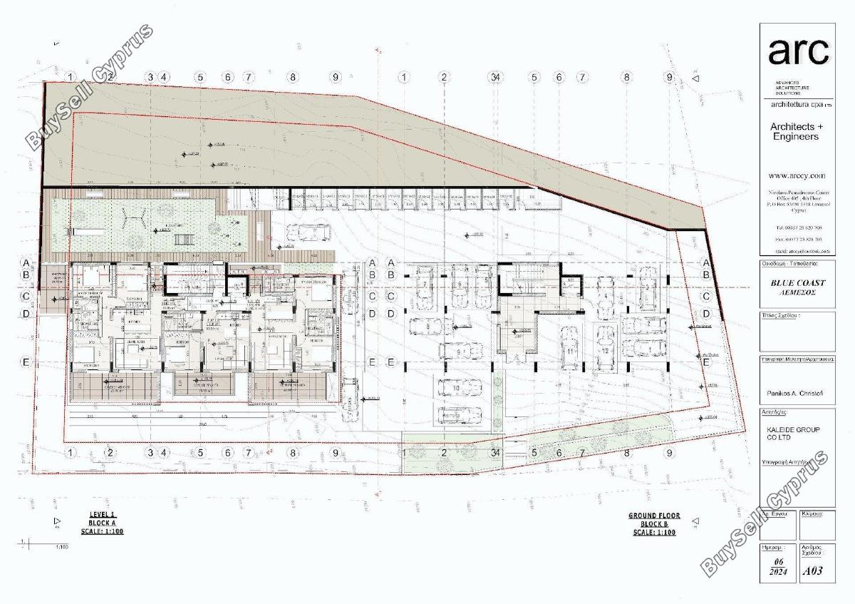 3 bedroom apartment for sale agia fyla limassol 1721341 image 13523939