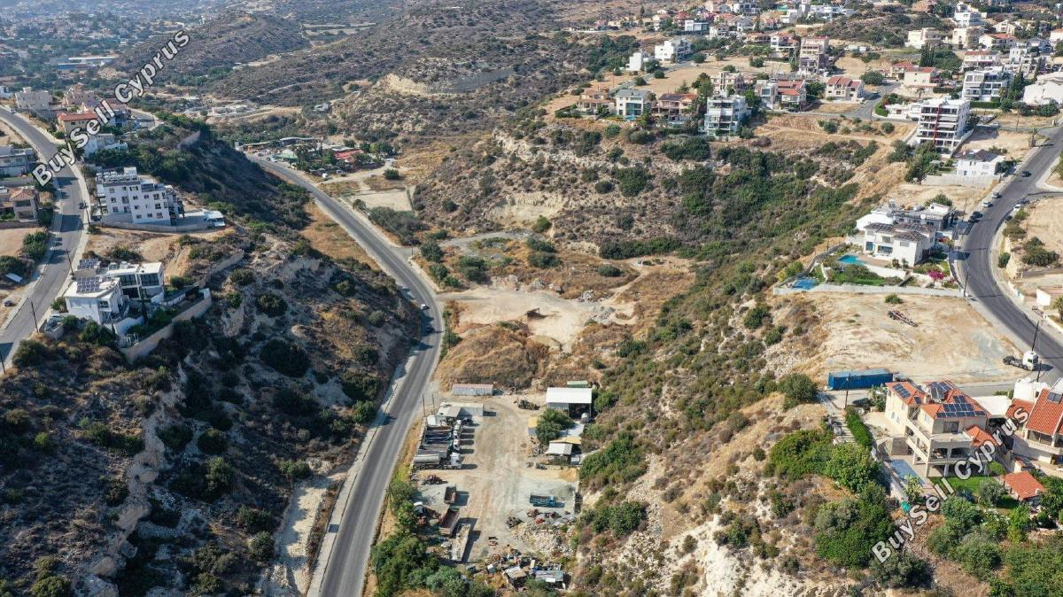 3 bedroom apartment for sale agia fyla limassol 1721341 image 13523943