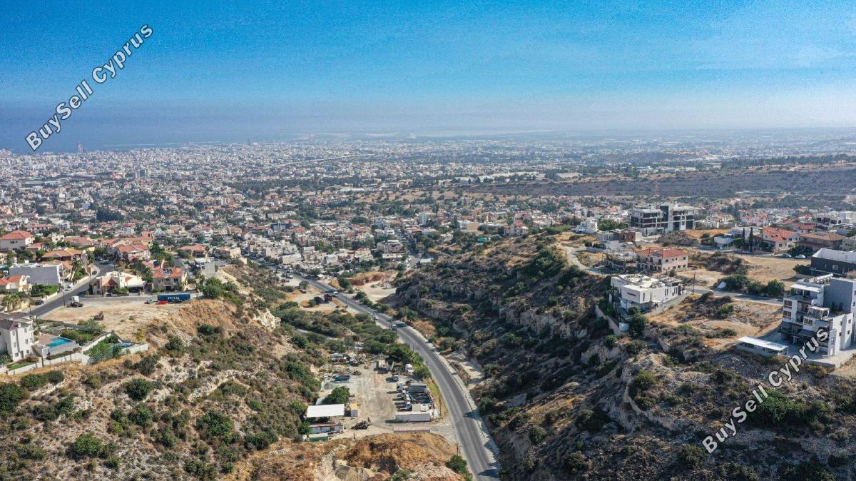 3 bedroom apartment for sale agia fyla limassol 1721341 image 13523945