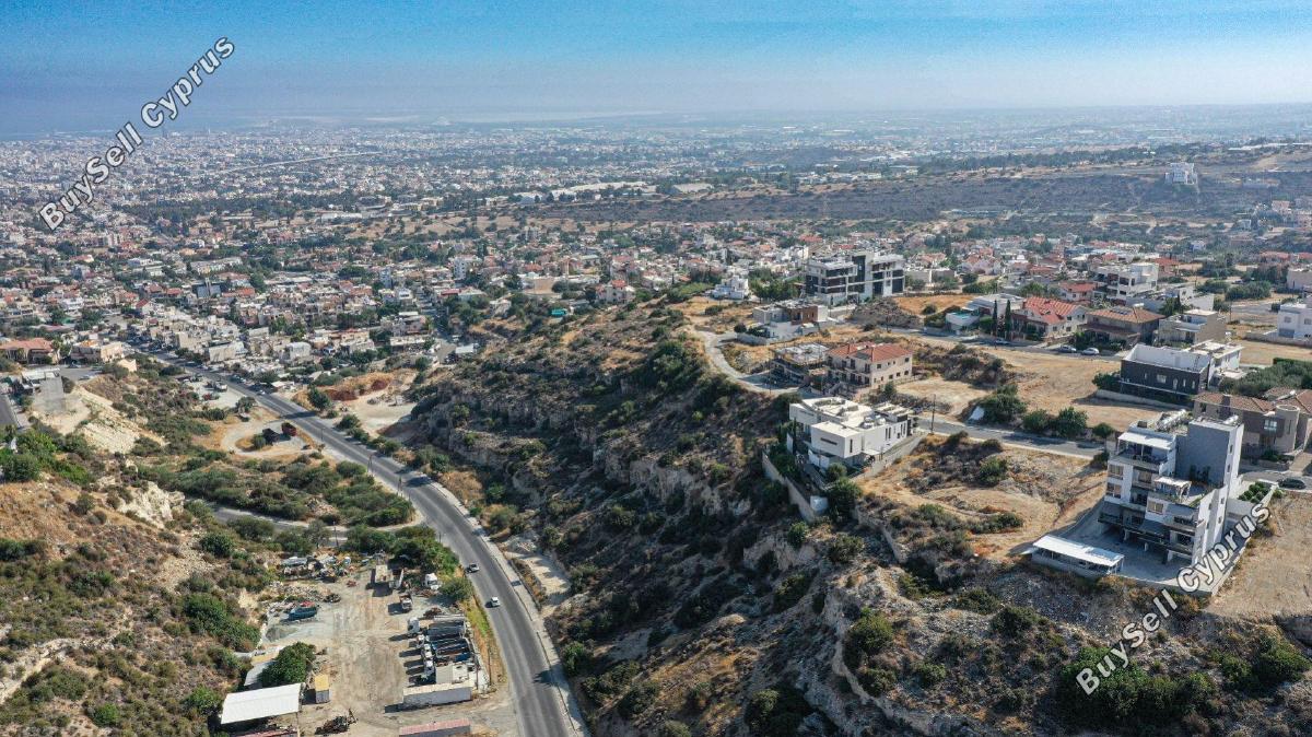 3 bedroom apartment for sale agia fyla limassol 1721341 image 13523947