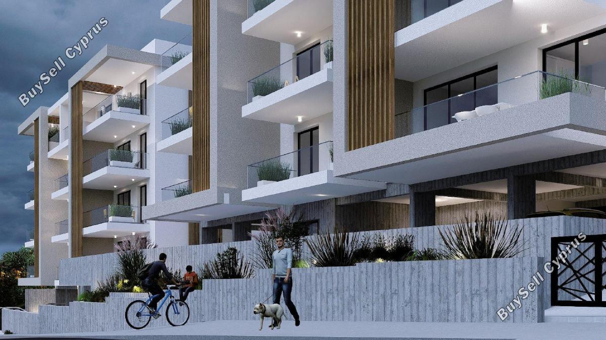 3 bedroom apartment for sale agia fyla limassol 1721341 image 13523957