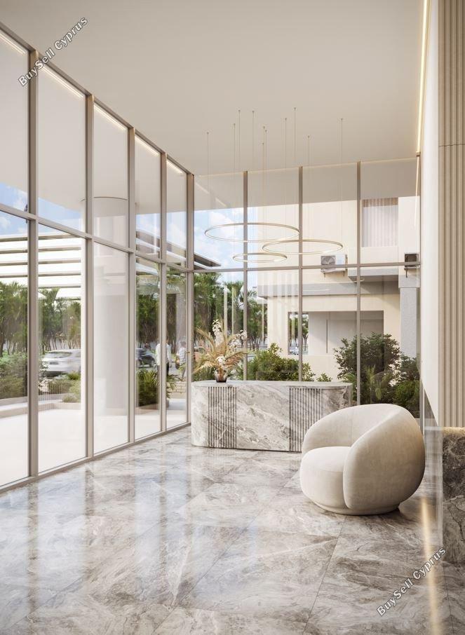 3 bedroom apartment for sale chrysopolitissa larnaca 1679341 image 14777106