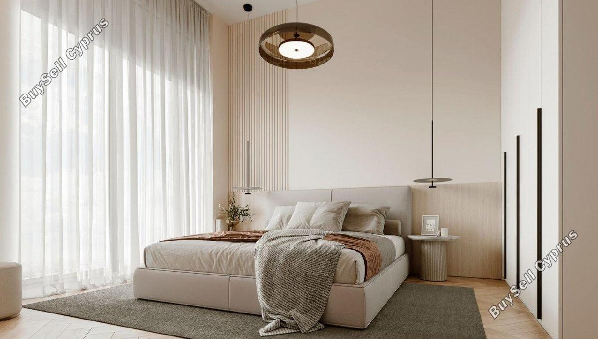 3 bedroom apartment for sale chrysopolitissa larnaca 1679341 image 14777107
