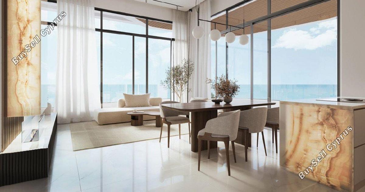 3 bedroom apartment for sale chrysopolitissa larnaca 1679341 image 14777108