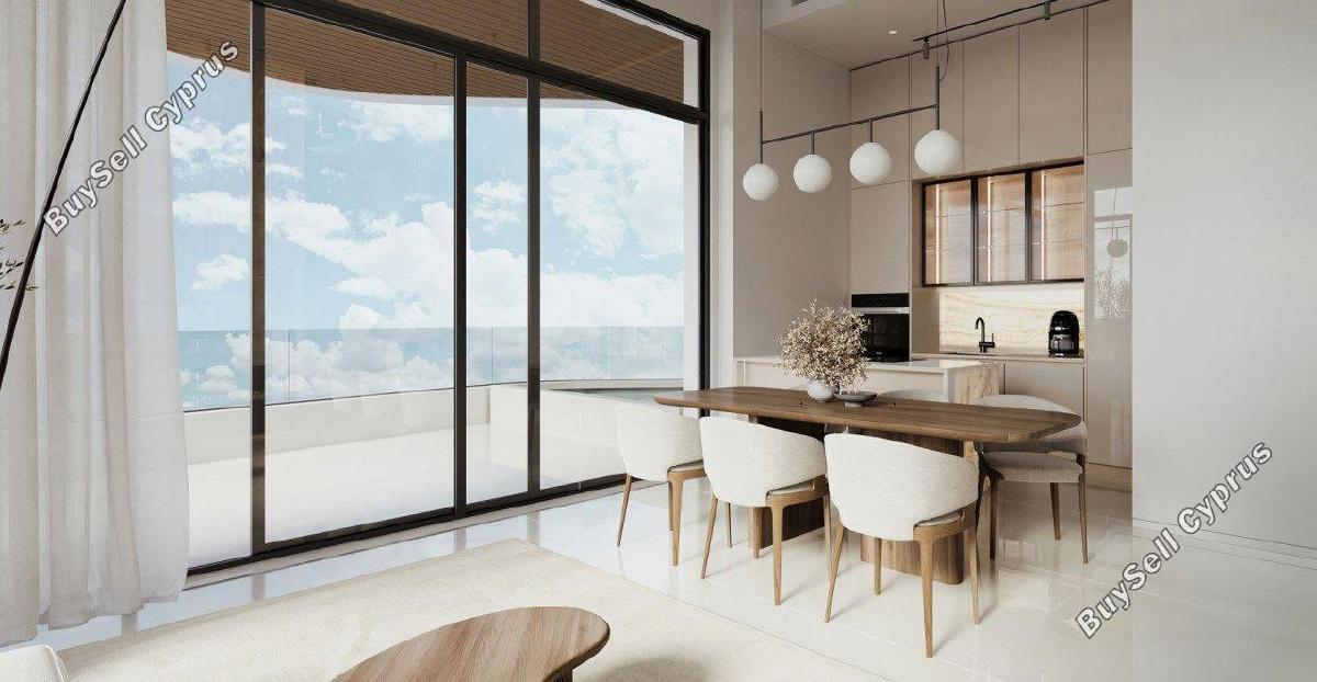 3 bedroom apartment for sale chrysopolitissa larnaca 1679341 image 14777109