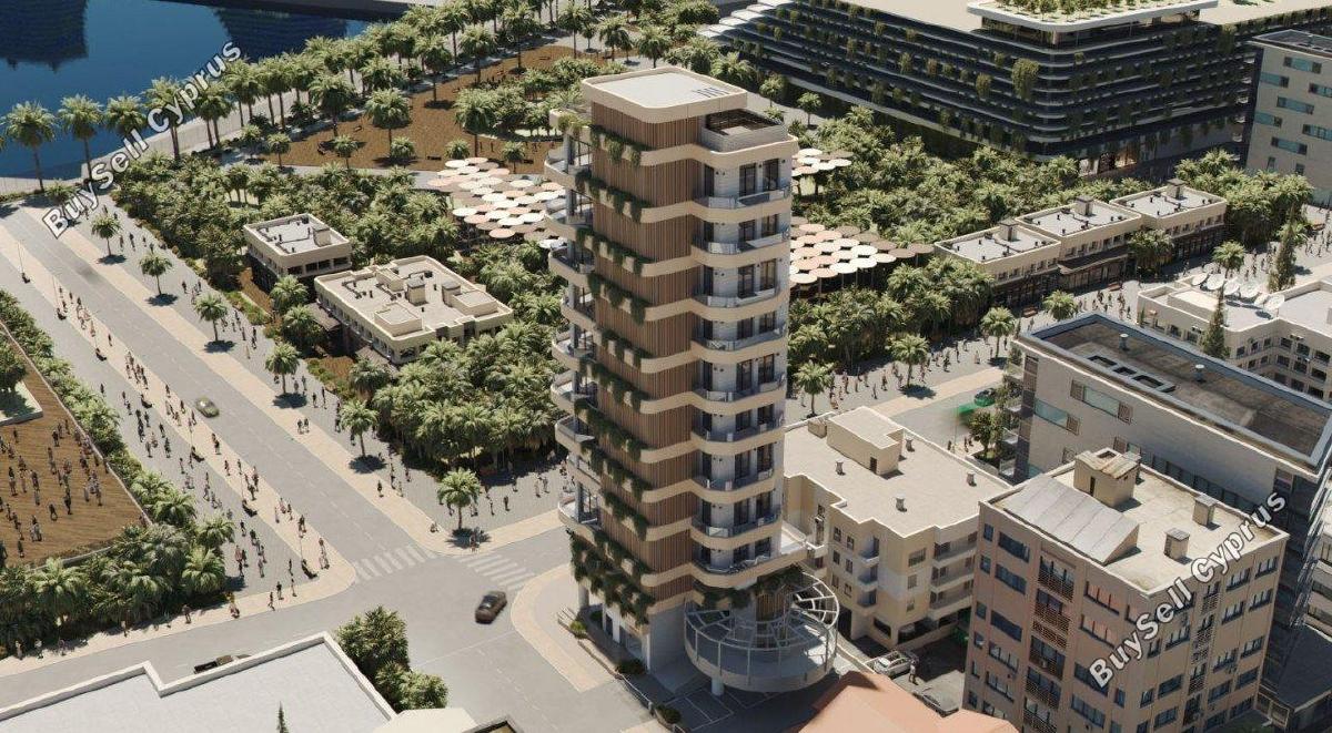 3 bedroom apartment for sale chrysopolitissa larnaca 1679341 image 14777113