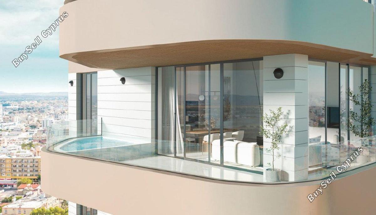 3 bedroom apartment for sale chrysopolitissa larnaca 1679341 image 14777114
