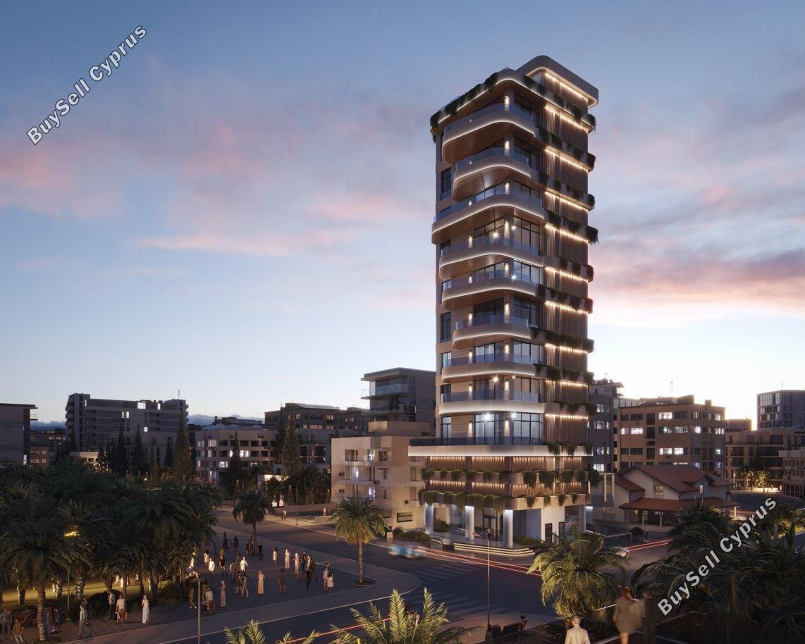 3 bedroom apartment for sale chrysopolitissa larnaca 1679341 image 14777115