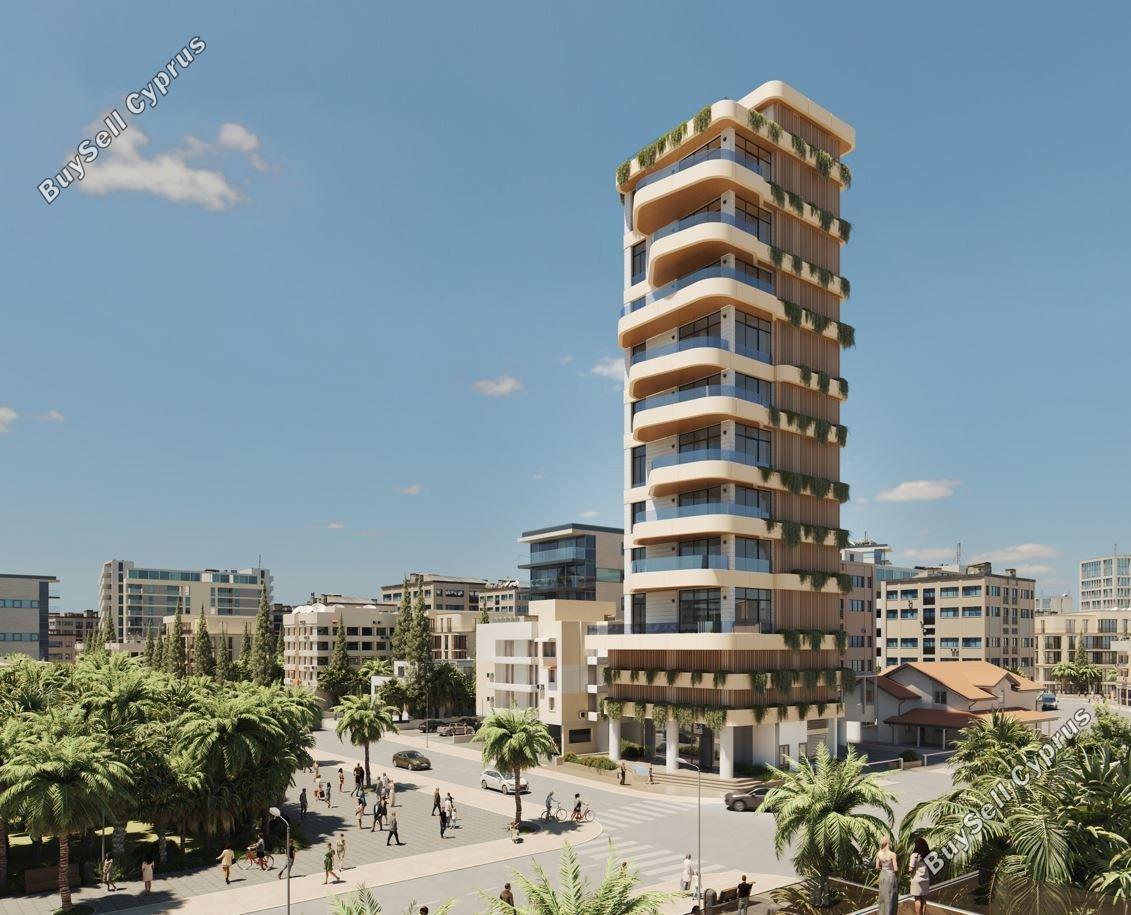 3 bedroom apartment for sale chrysopolitissa larnaca 1679341 image 14777116