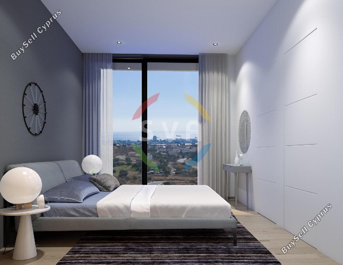 3 bedroom apartment for sale germasogeia limassol 1394341 image 10781324