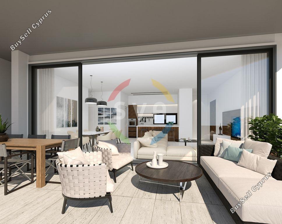 3 bedroom apartment for sale germasogeia limassol 1394341 image 7517503