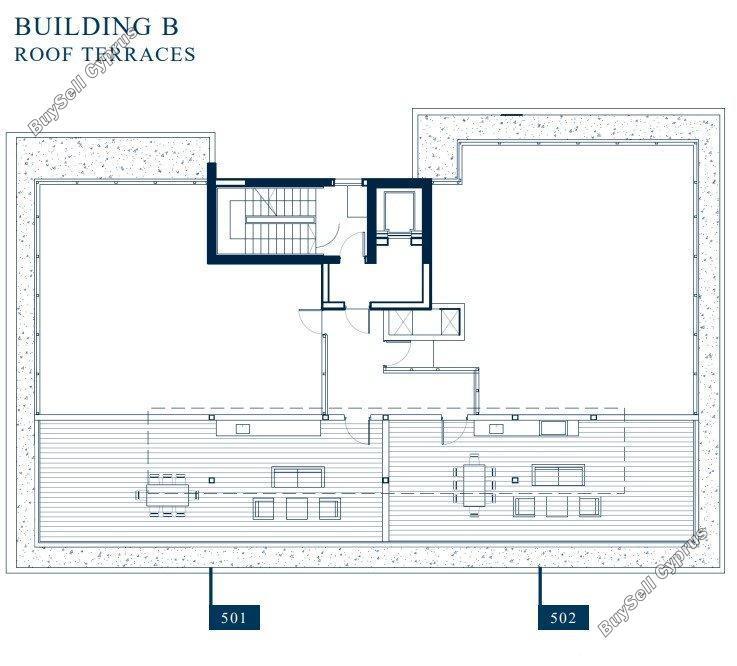 3 bedroom apartment for sale linopetra limassol 1908341 image 13890702