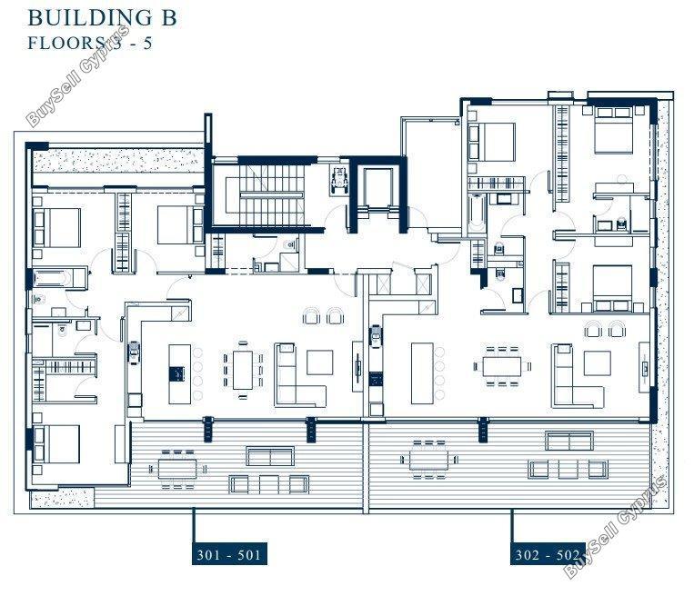 3 bedroom apartment for sale linopetra limassol 1908341 image 13890704