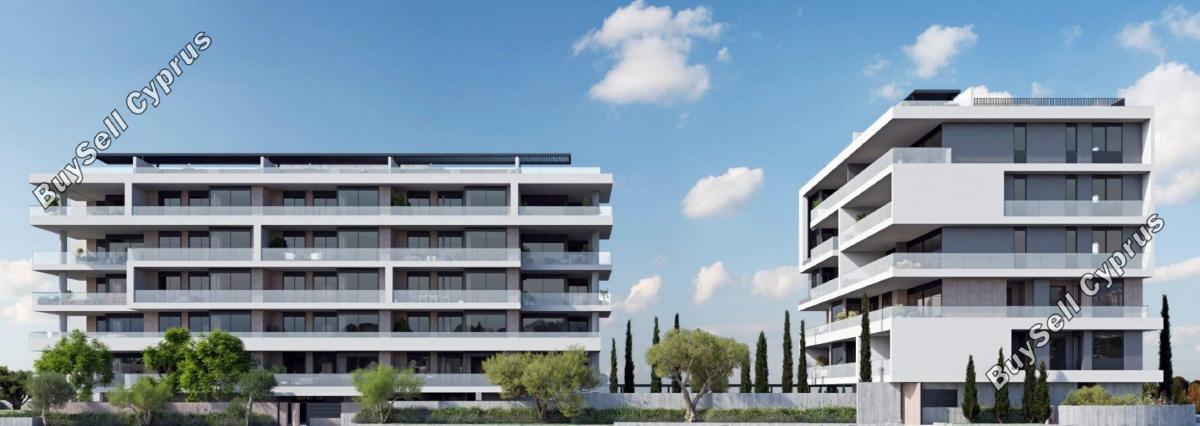 3 bedroom apartment for sale linopetra limassol 1908341 image 13890707