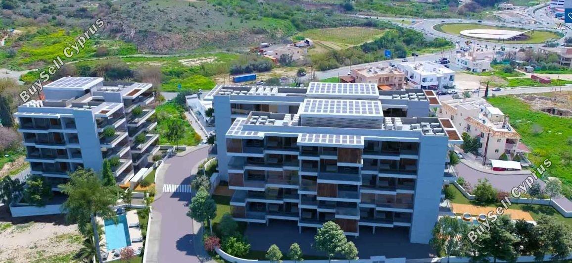 3 bedroom apartment for sale paphos municipality paphos 7827341 image 10718546