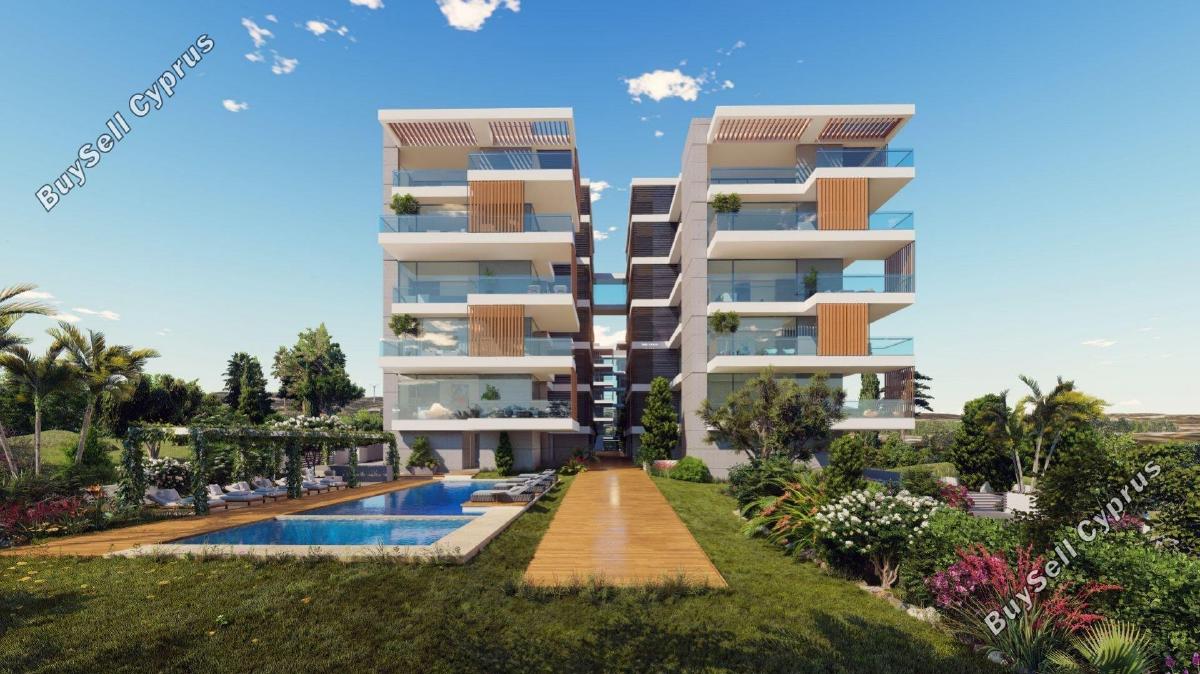 3 bedroom apartment for sale paphos municipality paphos 7827341 image 10718552