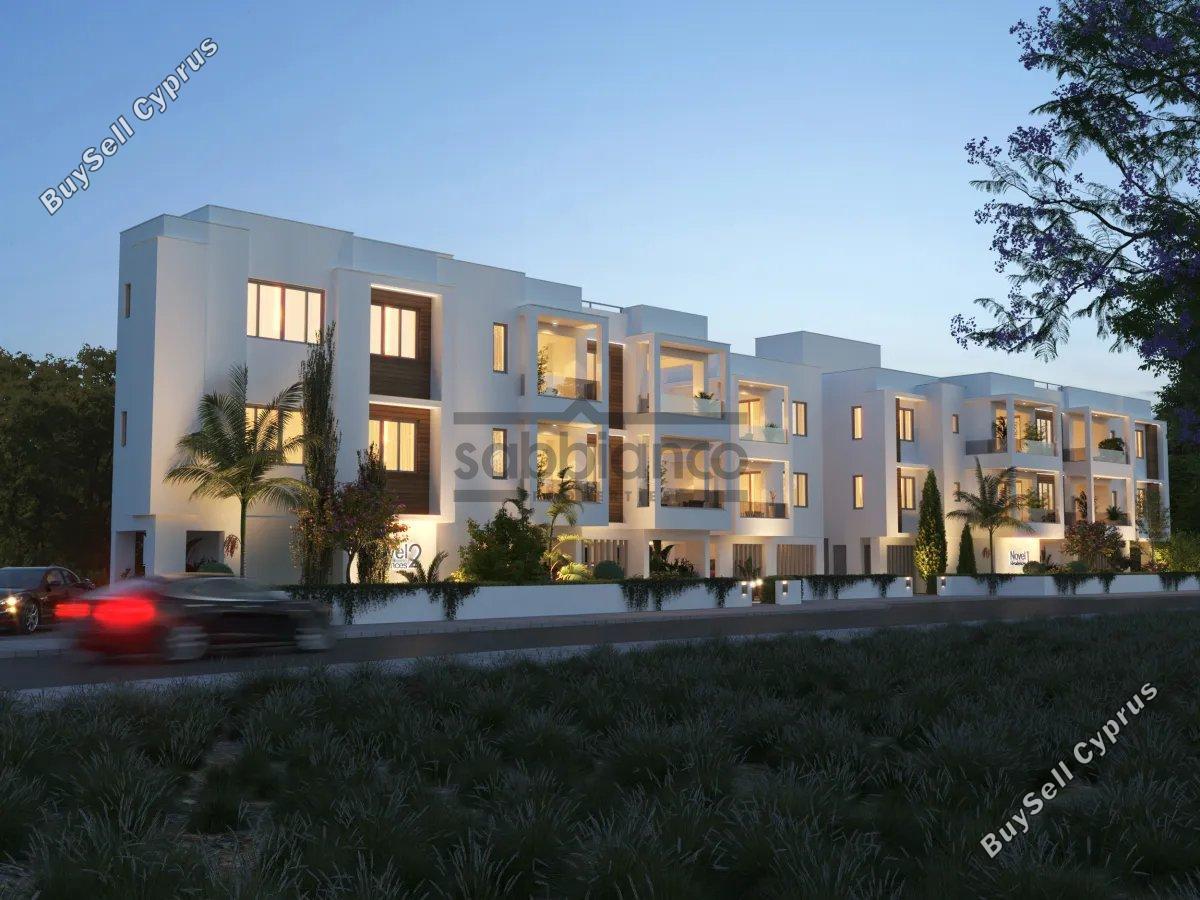 3 bedroom apartment for sale paralimni famagusta 8751341 image 16526175