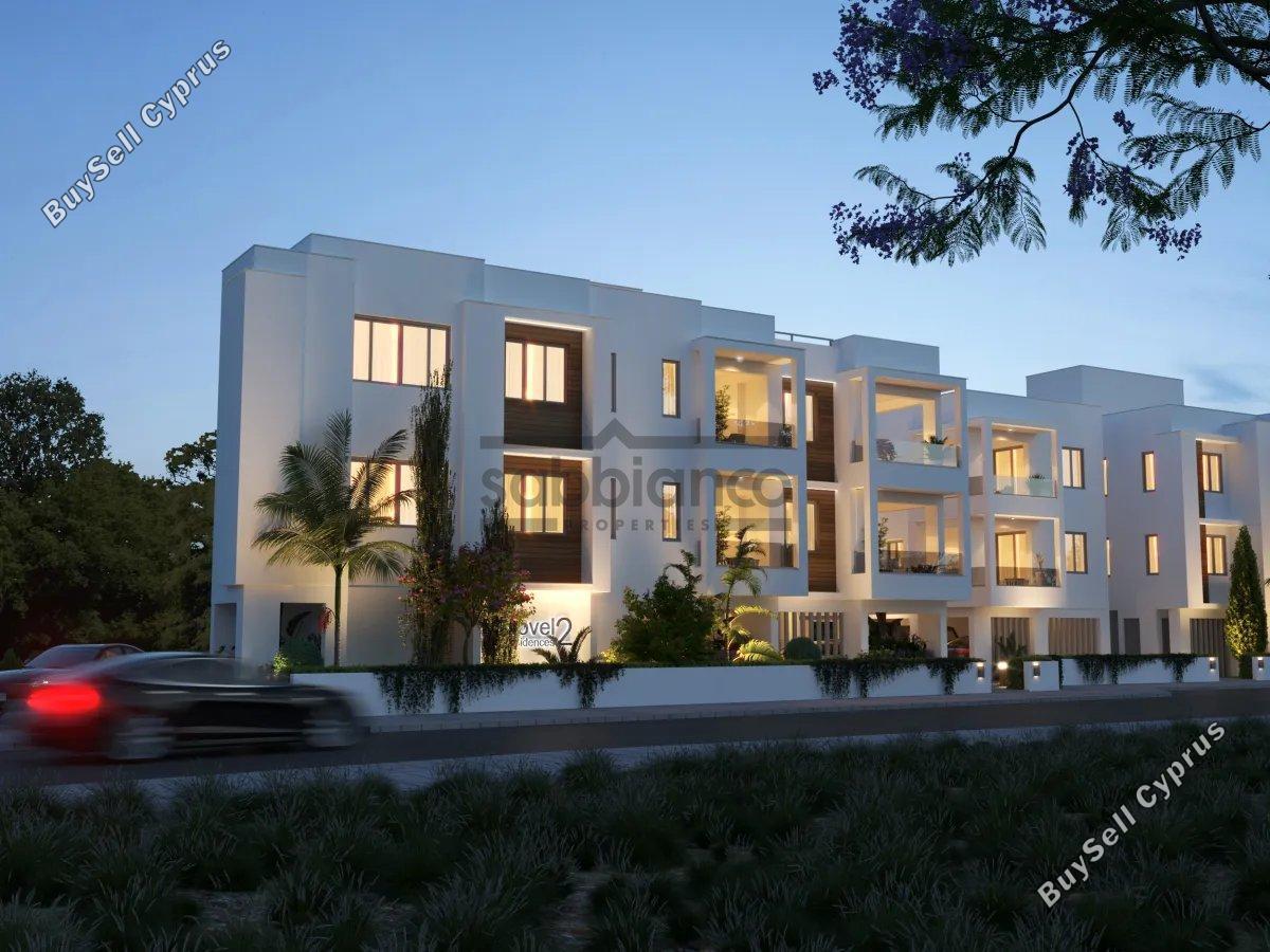 3 bedroom apartment for sale paralimni famagusta 8751341 image 16526186