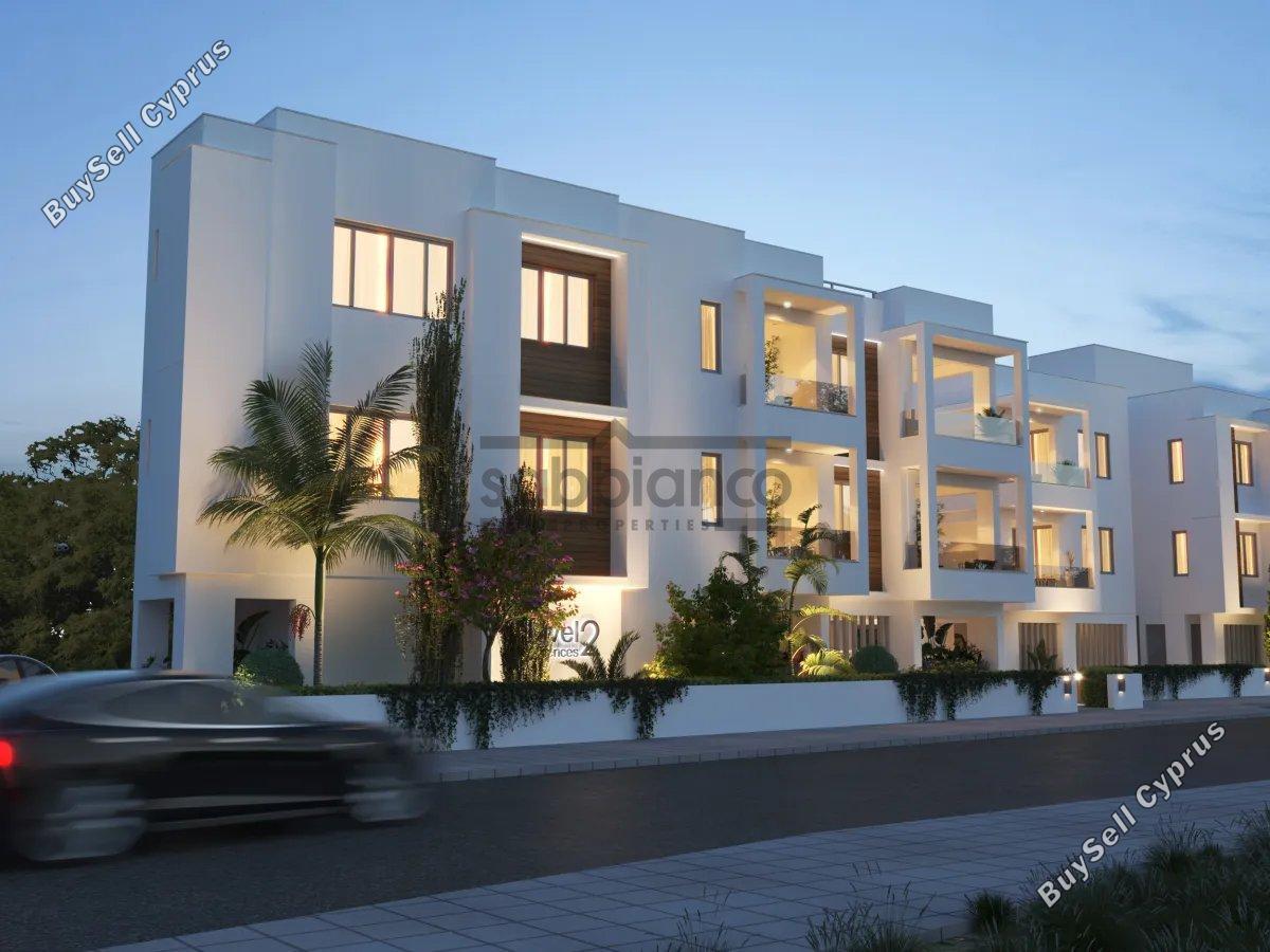 3 bedroom apartment for sale paralimni famagusta 8751341 image 16526195