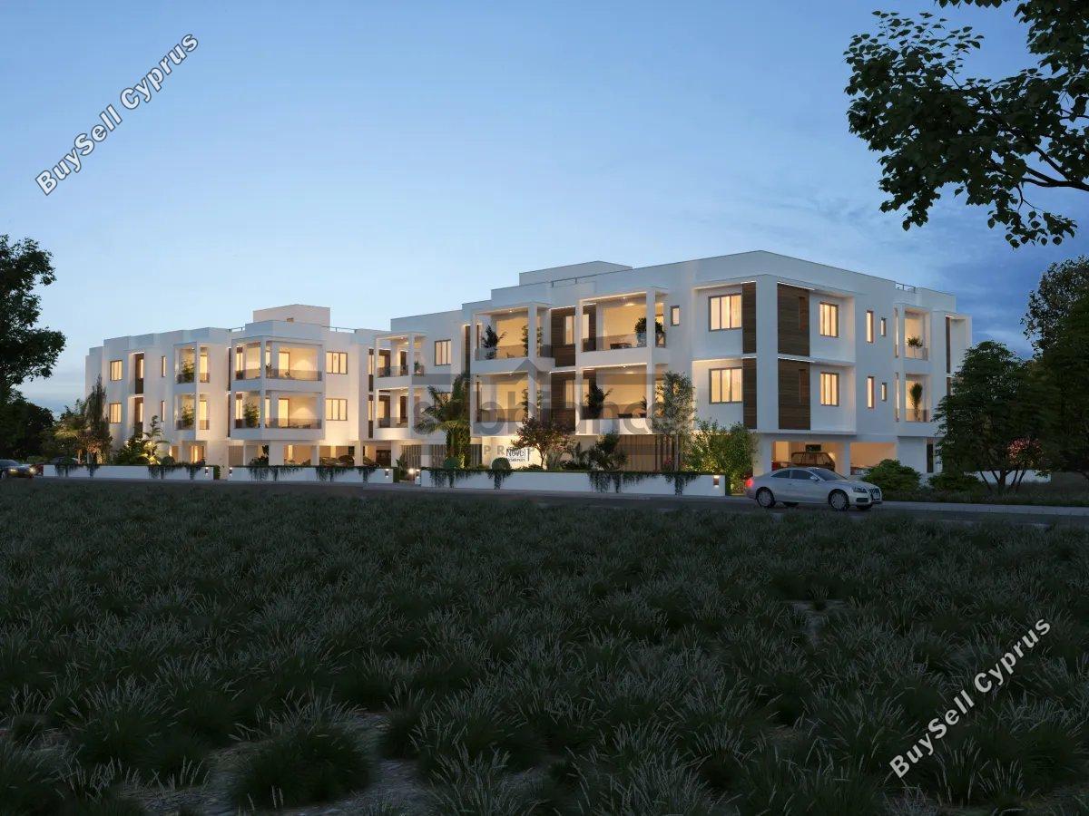 3 bedroom apartment for sale paralimni famagusta 8751341 image 16526197