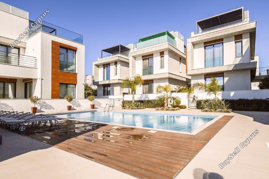 3 bedroom apartment for sale potamos germasogeias limassol 1689341 image 14104876