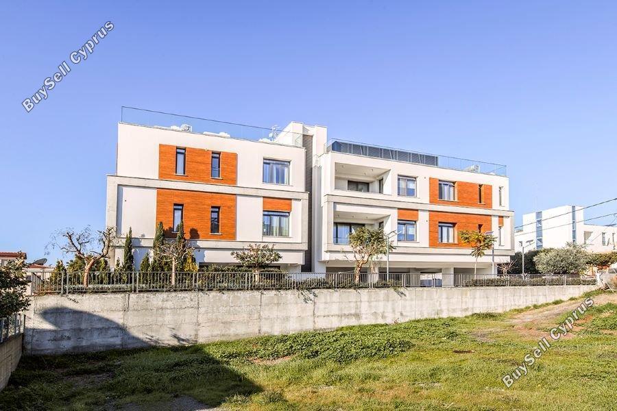3 bedroom apartment for sale potamos germasogeias limassol 1689341 image 14104878