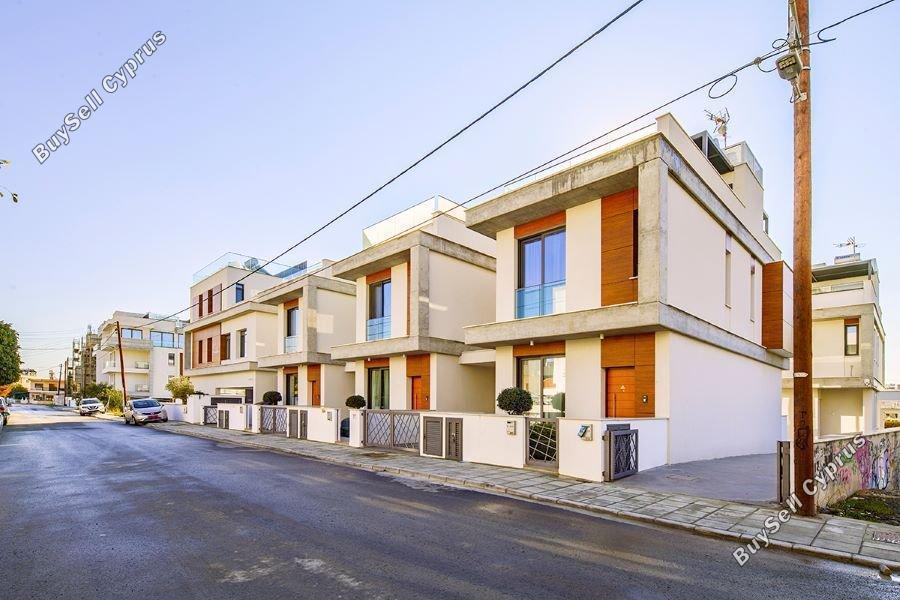 3 bedroom apartment for sale potamos germasogeias limassol 1689341 image 14104879