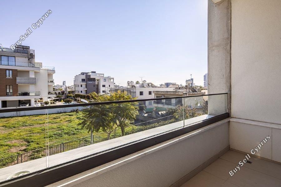 3 bedroom apartment for sale potamos germasogeias limassol 1689341 image 14104881