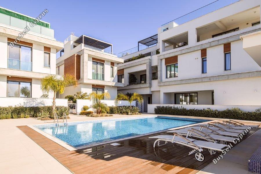 3 bedroom apartment for sale potamos germasogeias limassol 1689341 image 14104883