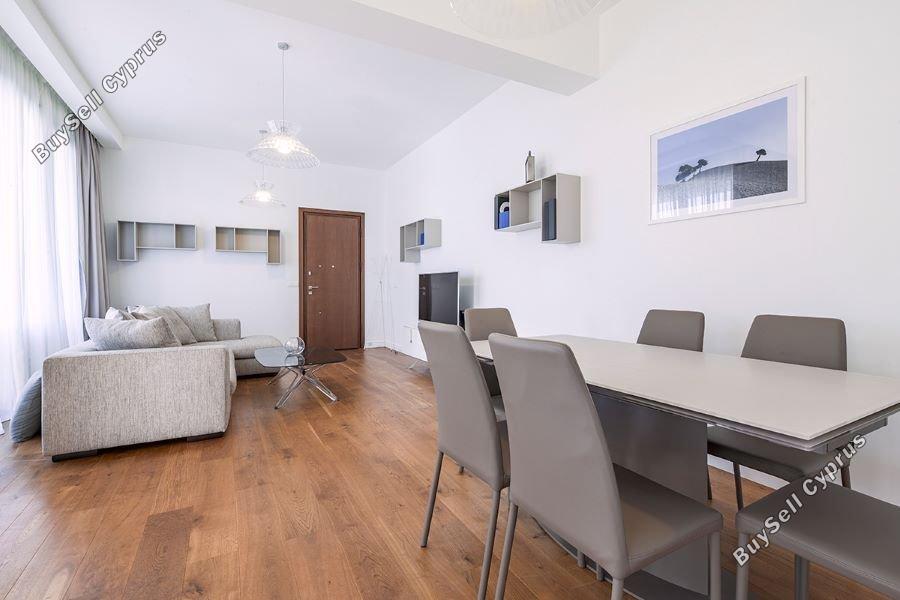 3 bedroom apartment for sale potamos germasogeias limassol 1689341 image 14104884