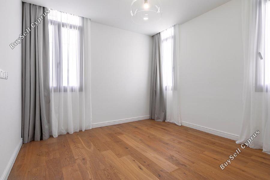 3 bedroom apartment for sale potamos germasogeias limassol 1689341 image 14104886