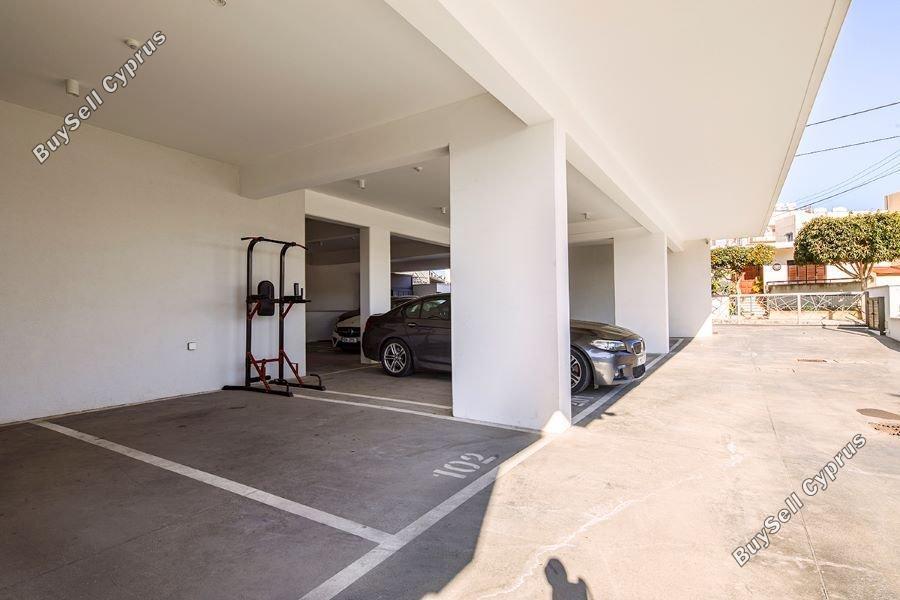 3 bedroom apartment for sale potamos germasogeias limassol 1689341 image 14104887