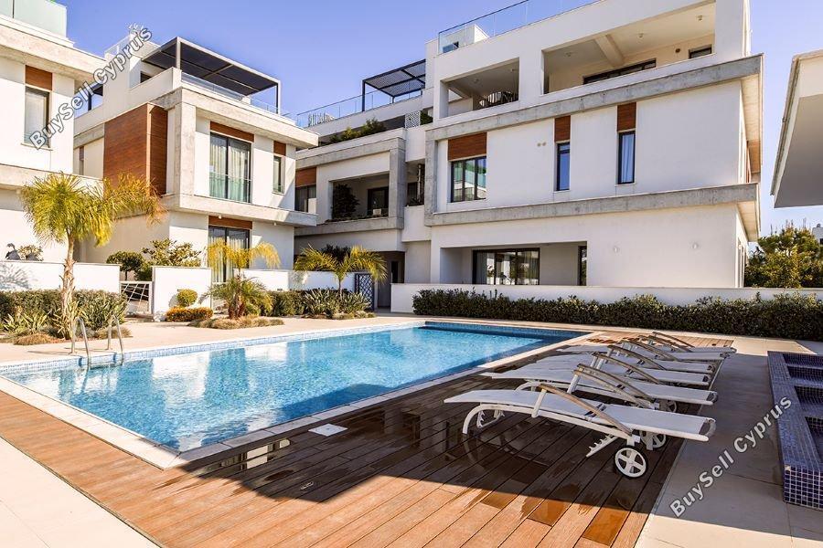 3 bedroom apartment for sale potamos germasogeias limassol 1689341 image 14104889