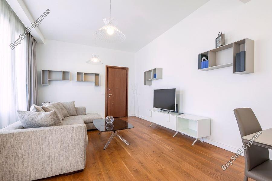 3 bedroom apartment for sale potamos germasogeias limassol 1689341 image 14104891