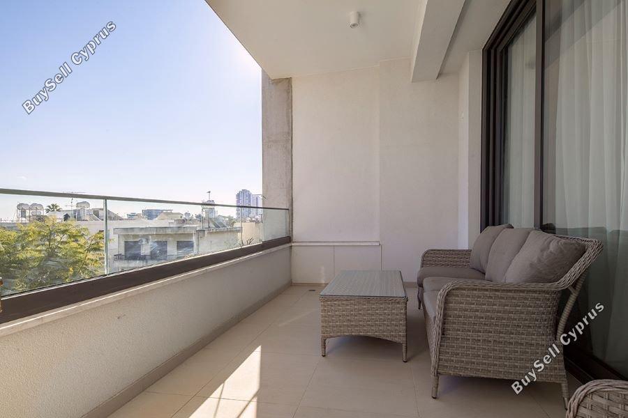 3 bedroom apartment for sale potamos germasogeias limassol 1689341 image 14104892